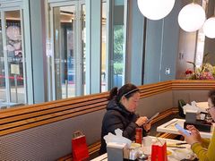 -翠华餐厅(维璟印象城店)