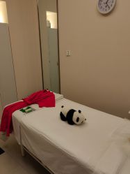 点击看大图 -美丽田园Beauty Farm