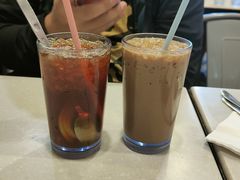 -海王冰室(皇朝店)