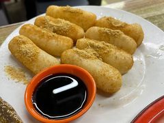 -偏爱炒鸡店(宝龙店)
