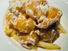 -大鸭梨烤鸭(枣园店)