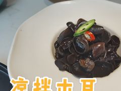 -荷塘秋月·本帮江浙菜(国权路店)