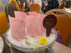 -協成海鮮火鍋(老店)