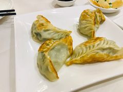 -新海利海鲜城·41年珠海老字号(夏湾店)