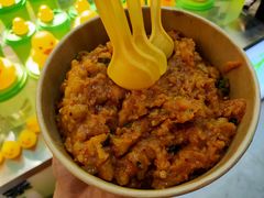 -丁家坡洋芋·观音桥好吃街A区(全国总店)