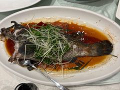 -大东海海鲜酒楼(渔人码头总店)