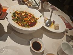 -码头见·潮汕菜(领展中心城店)