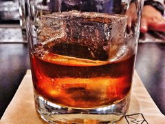 -Catail前苑(前门大街店)