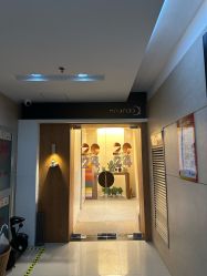 -阿南达·瑜伽普拉提·阿育吠陀疗愈中心