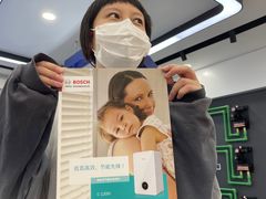 -居然之家(浑南店)