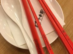 -斗香园(万航渡路店)