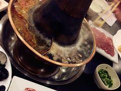 -羊守一(九棵树店)