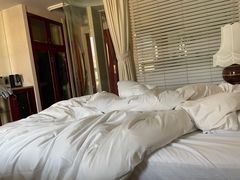 -白金汉爵大酒店(相城店)