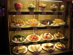 iphone_upload_pic-漫咖啡MAANCOFFEE(清江路店)