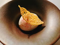 -三嚥阁 La Villa Restaurant