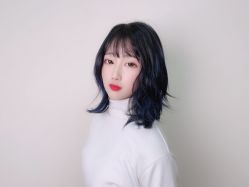 点击看大图 -YDO SALON