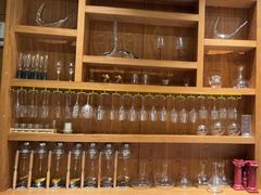 -月下料理(楷林IFC店)