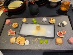 -桂语山房(满觉陇店)