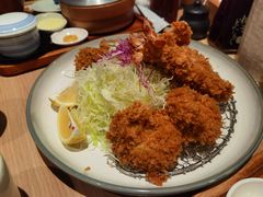 -和幸(春熙路群光广场店)