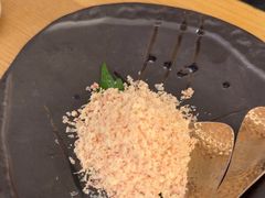 -鮨政·Omakase(万象城店)