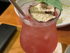 -Secco德式餐吧(南秀村店)