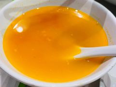 -汤城小厨•粤菜•靓汤(西直门凯德MALL店)