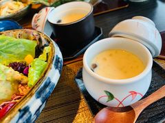 -滩万日本料理Nadaman(国贸大酒店)