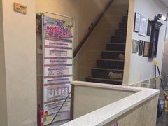 -宠爱国际动物医院·消化内科·心肾内科·ISFM猫友好(望京店)