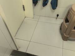 -泰合玺·精油疗愈 SPA(南京河西万达店)
