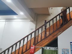 -阿妈土锅鸡
