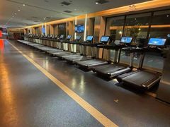 -亞力山大会馆(华腾园店)