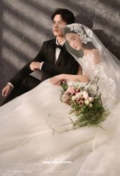 -今生有约国际精品婚纱摄影(苏州店)