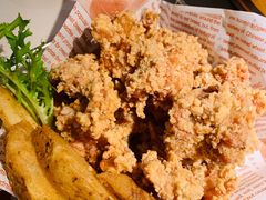 -阿妮叶李(光谷世界城店)