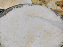 -稻品香小锅饭豆腐馆(北三路店)