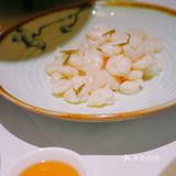 年夜饭首选红公馆❗️逛秦淮灯会品必吃榜餐厅