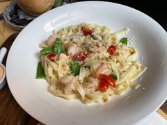 -Magnet磁食(愚园路店)