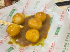 -渔记茶餐厅(渔村店)