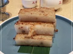 -正哥点心专家(上邦百汇城店)