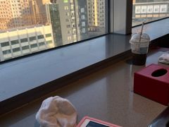 -海底捞火锅(振华广场店)