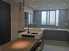 -尚海整装(奉贤店)