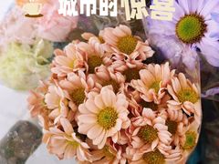 -盒马鲜生(189购物中心店)