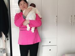 -舒月母婴月嫂育儿嫂(静安店)