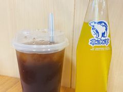 -徐妹串串香(春熙路店)