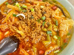-粉家柳州螺蛳粉(杨宅路店)