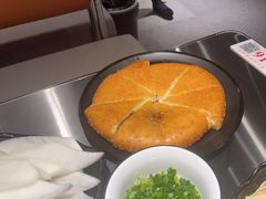 -老三龙虾(汉阳杨泗庙店)