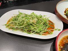 -火宫殿·湘菜小吃·商务宴请·生日聚会(市府店)
