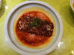 -宋宴(虎跑店)