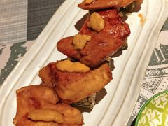 -和牛食堂•BISTRO(广州首店)