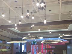 -豪客来牛排(红豆万花城店)