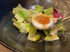 -旺顺阁海鲜广场(亚运村店)